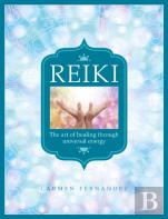 Reiki