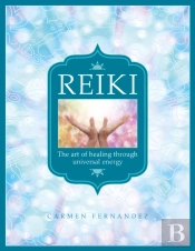 Reiki