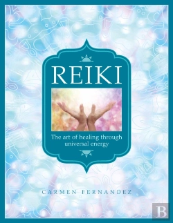 Bertrand.pt - Reiki