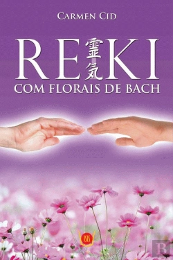 Bertrand.pt - Reiki - Com Florais de Bach