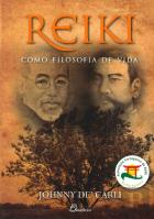 Reiki como Filosofia de Vida
