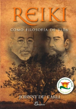 Bertrand.pt - Reiki como Filosofia de Vida