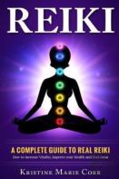 Reiki