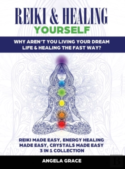 Bertrand.pt - Reiki & Healing Yourself