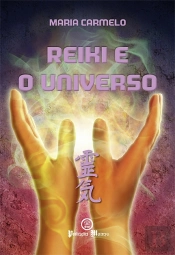 Reiki e o Universo
