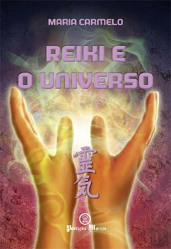 Bertrand.pt - Reiki e o Universo