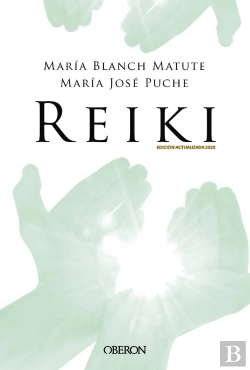 Bertrand.pt - Reiki. Edición 2020