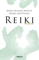 Reiki. Edición 2020