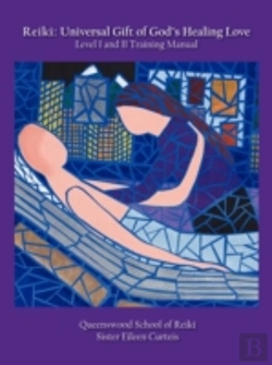 Bertrand.pt - Reiki