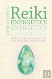 Reiki Energetics