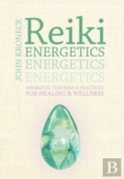Reiki Energetics
