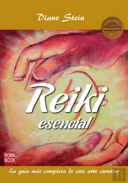 Bertrand.pt - Reiki Esencial