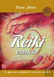 Reiki Esencial