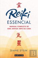 Reiki Essencial