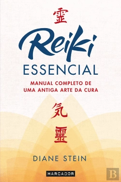 Bertrand.pt - Reiki Essencial