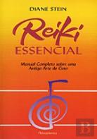 Reiki Essencial
