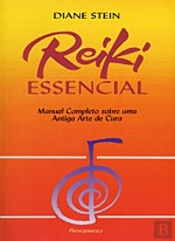 Bertrand.pt - Reiki Essencial