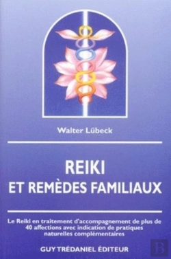 Bertrand.pt - Reiki Et Remedes Familiaux