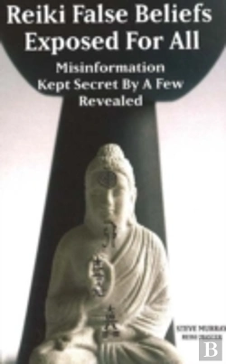 Bertrand.pt - Reiki False Beliefs Exposed For All