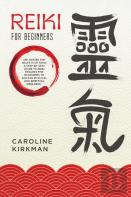 Reiki For Beginners