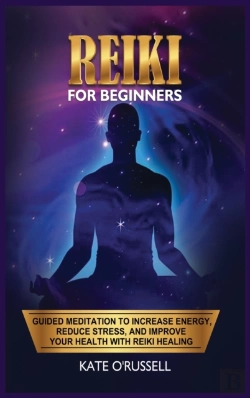 Bertrand.pt - Reiki For Beginners