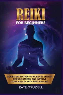 Bertrand.pt - Reiki For Beginners