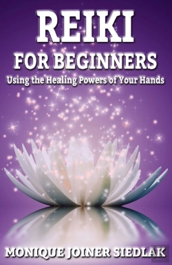 Bertrand.pt - Reiki: For Beginners