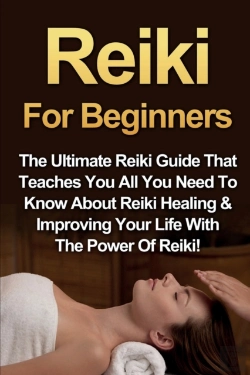 Bertrand.pt - Reiki For Beginners