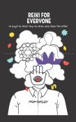 Reiki For Everyone