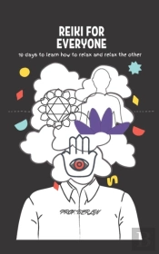 Reiki For Everyone