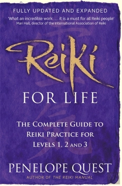 Bertrand.pt - Reiki For Life