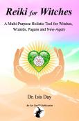 Reiki For Witches