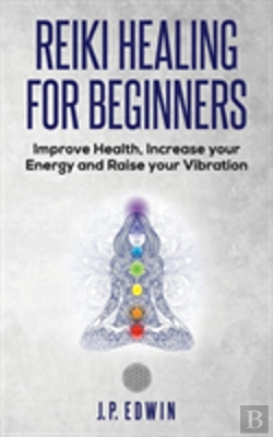 Bertrand.pt - Reiki Healing For Beginners