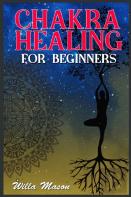 Reiki Healing For Beginners