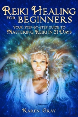 Bertrand.pt - Reiki Healing For Beginners