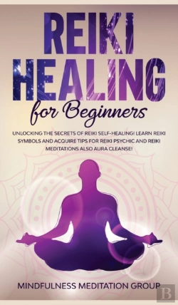 Bertrand.pt - Reiki Healing For Beginners: Unlocking T