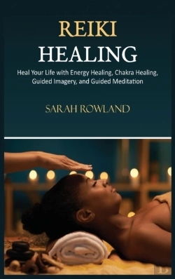Bertrand.pt - Reiki Healing