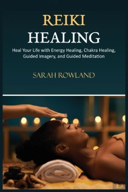 Bertrand.pt - Reiki Healing