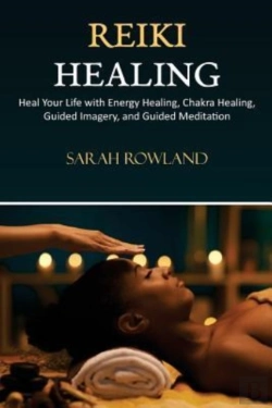 Bertrand.pt - Reiki Healing