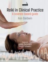 Reiki In Clinical Practice