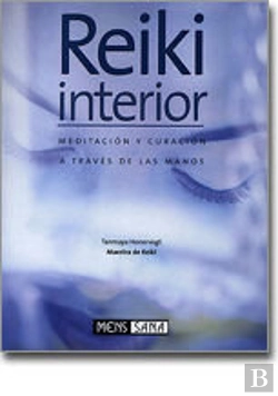 Bertrand.pt - Reiki Interior
