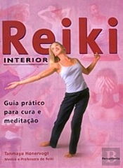 Reiki Interior