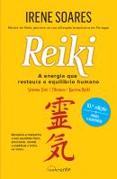 Reiki