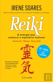 Reiki