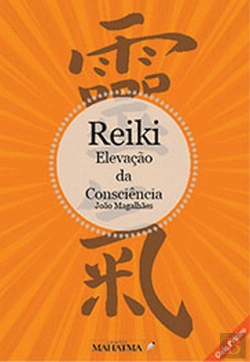 Bertrand.pt - Reiki