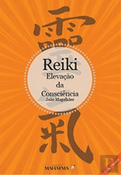 Reiki