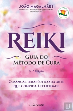 Bertrand.pt - Reiki
