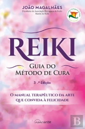 Reiki
