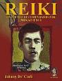 Reiki