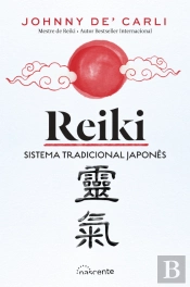 Reiki